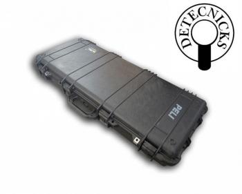 XP Pelicase